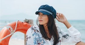 Hutmode Balke -Sommer19 GDH