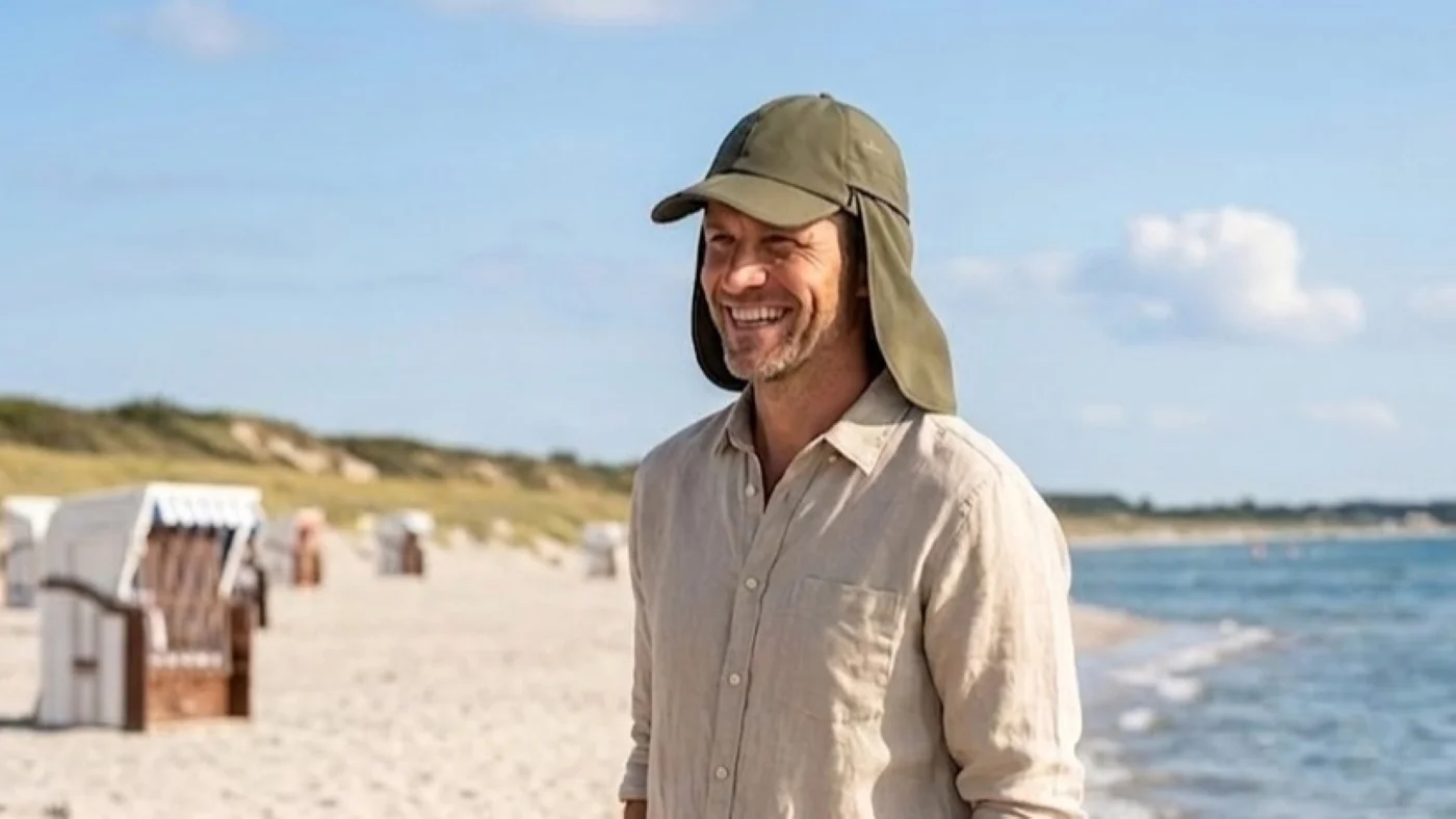 Balke Fashion Sommer 2026